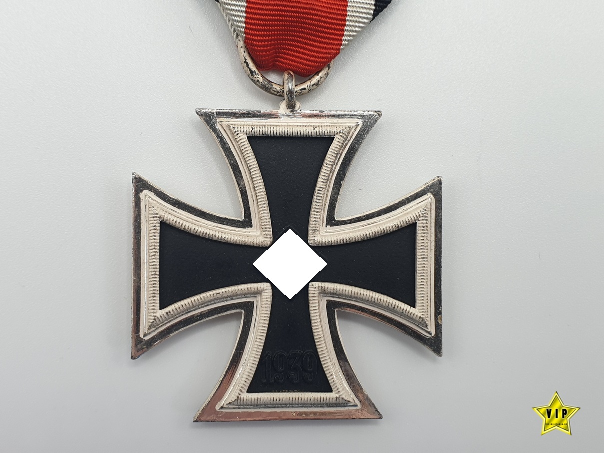 Eisernes Kreuz 2. Klasse / STONEMINT