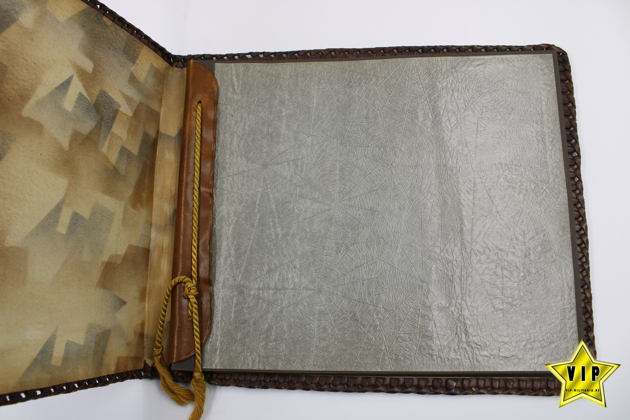Partei A.H. Fotoalbum NSDAP