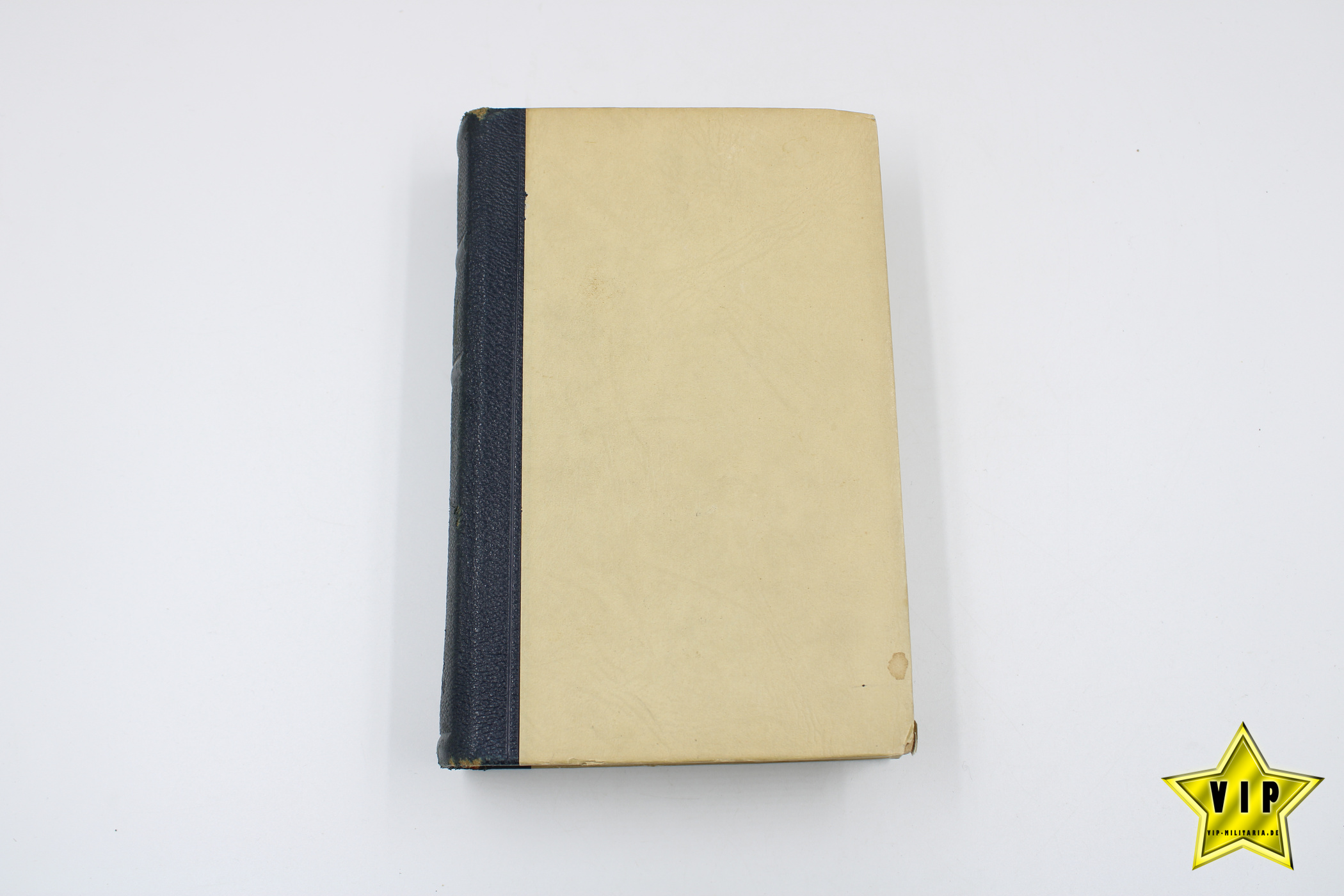 Mein Kampf 1939