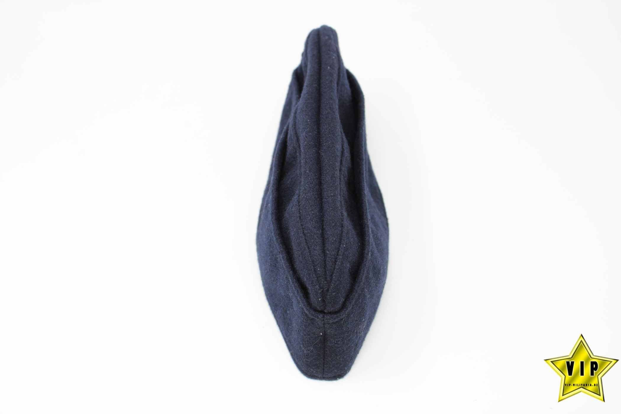 Wehrmacht Marine Schiffchen