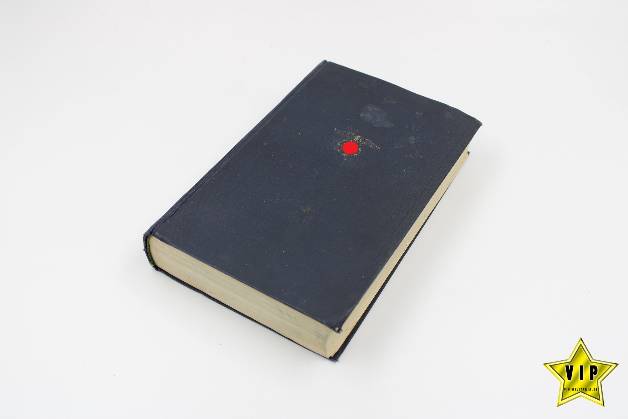 Mein Kampf 1935