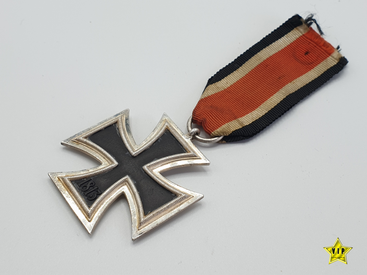 Eisernes Kreuz 2.Klasse / MINT