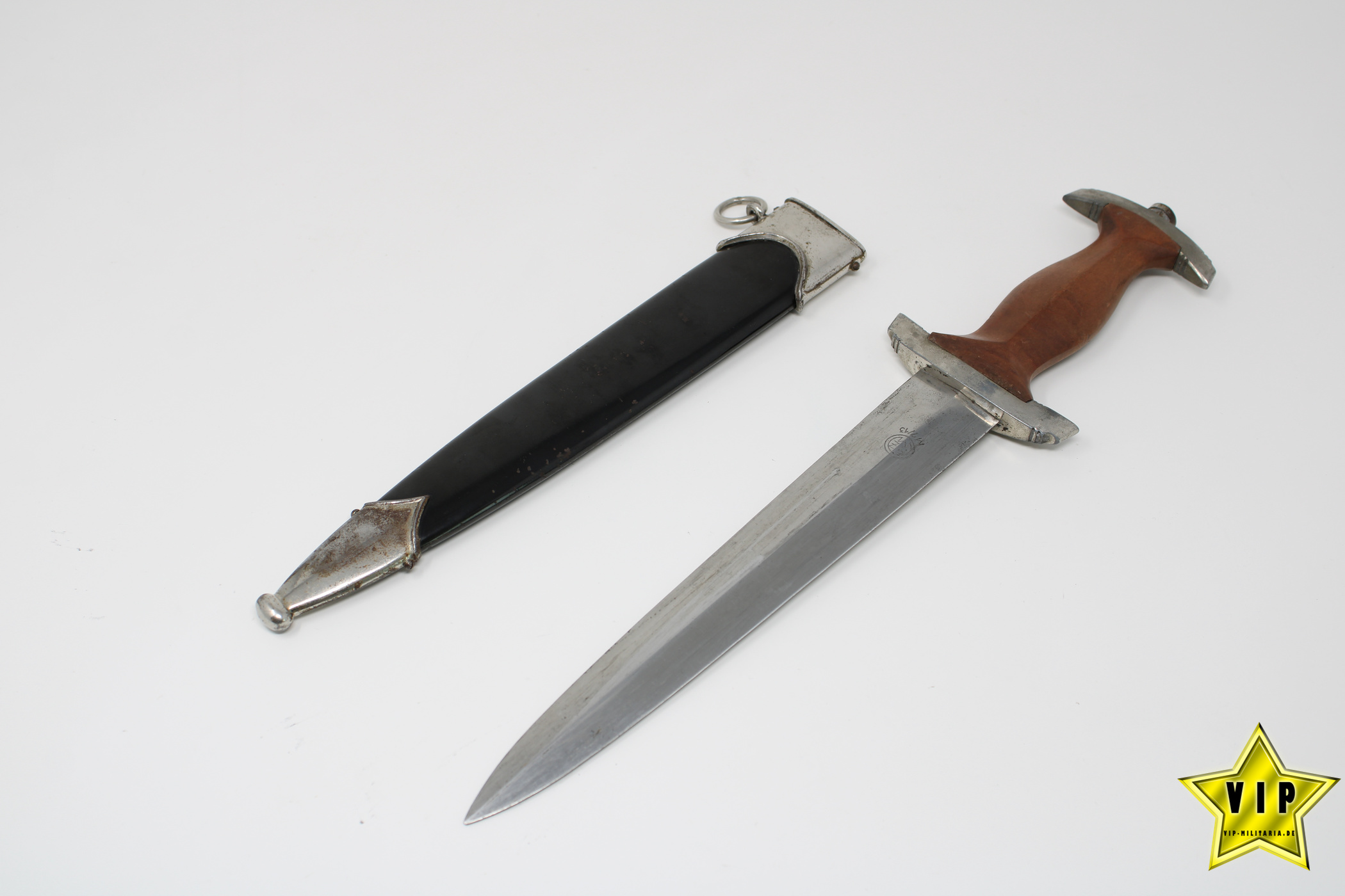 NSKK DOLCH RZM M7/13