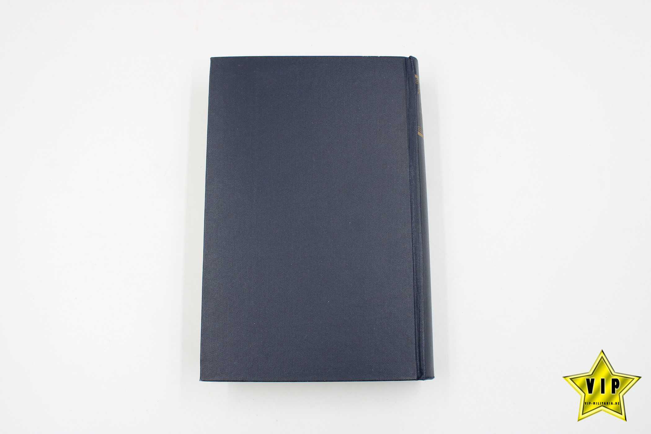 Adolf Hitler Mein Kampf Ausgabe von 1938