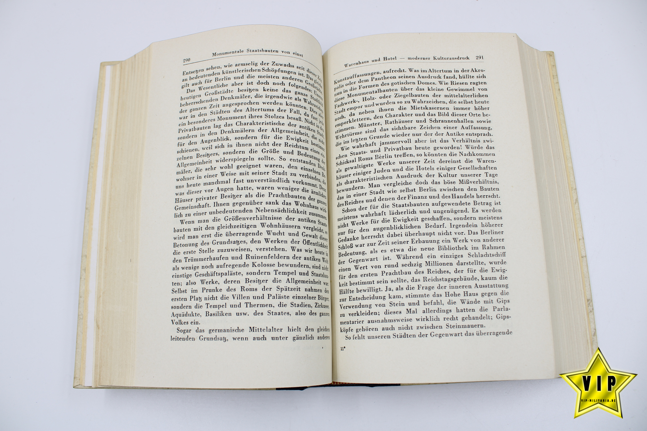 Adolf Hitler Mein Kampf Hochzeitsausgabe mit Stadtwappen München