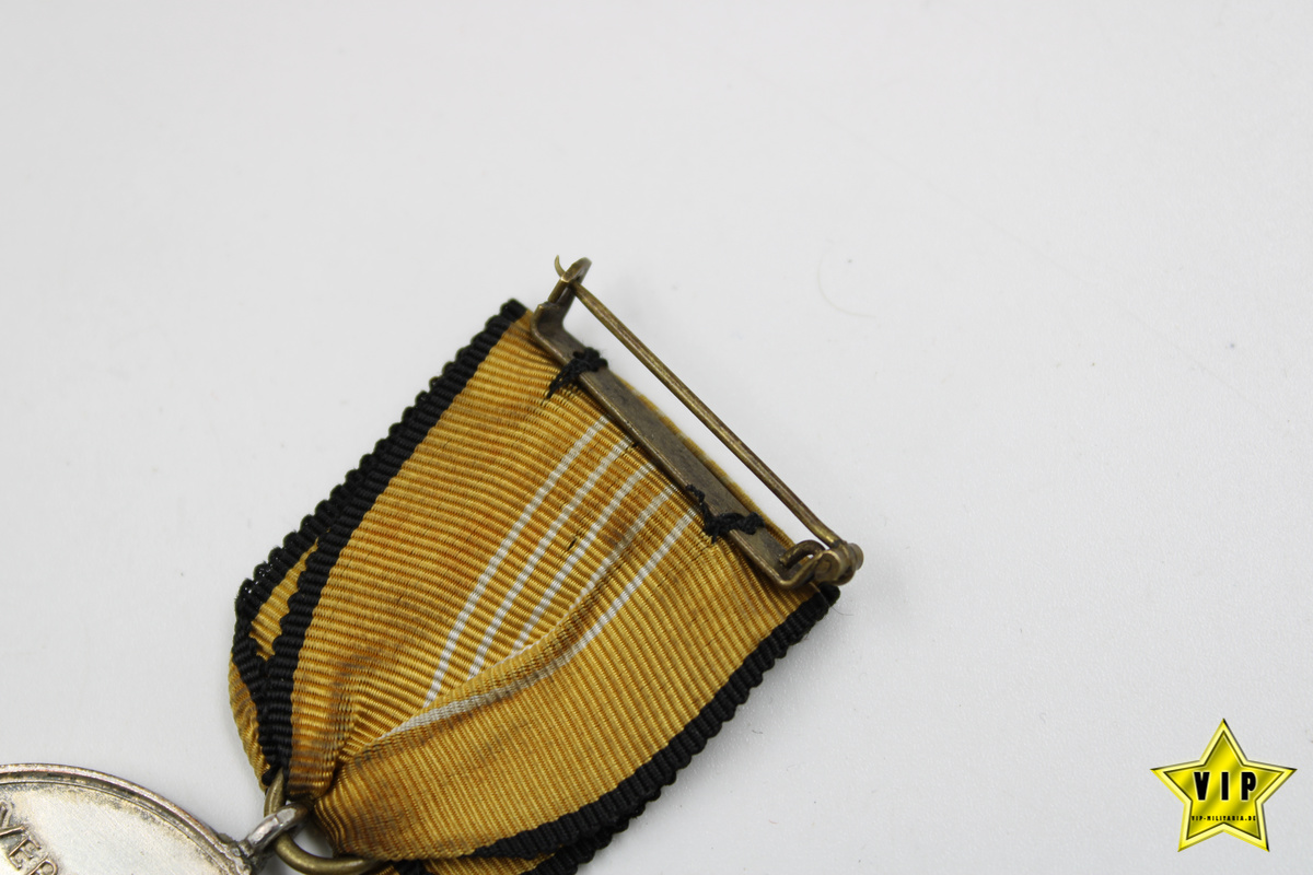 Olympia-Medaille 1936 Olympia-Medaille 1936