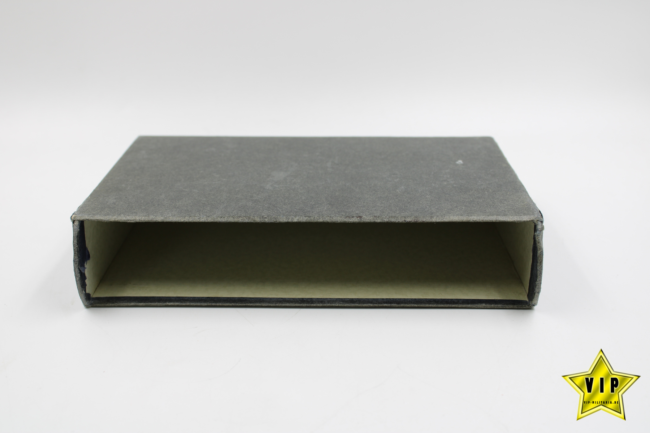 Mein Kampf 1939 Hochzeitsausgabe mit Stadtwappen München im Schuber