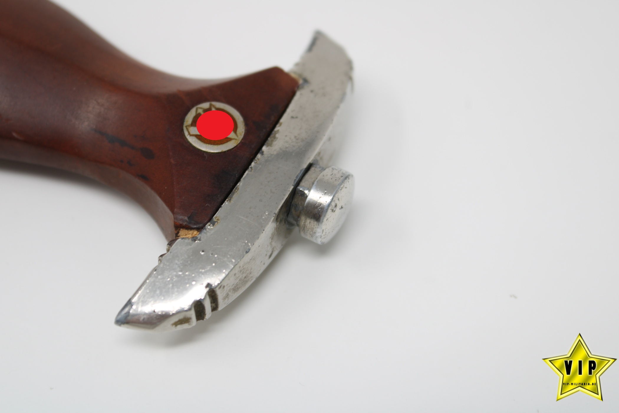 NSKK DOLCH RZM M7/103