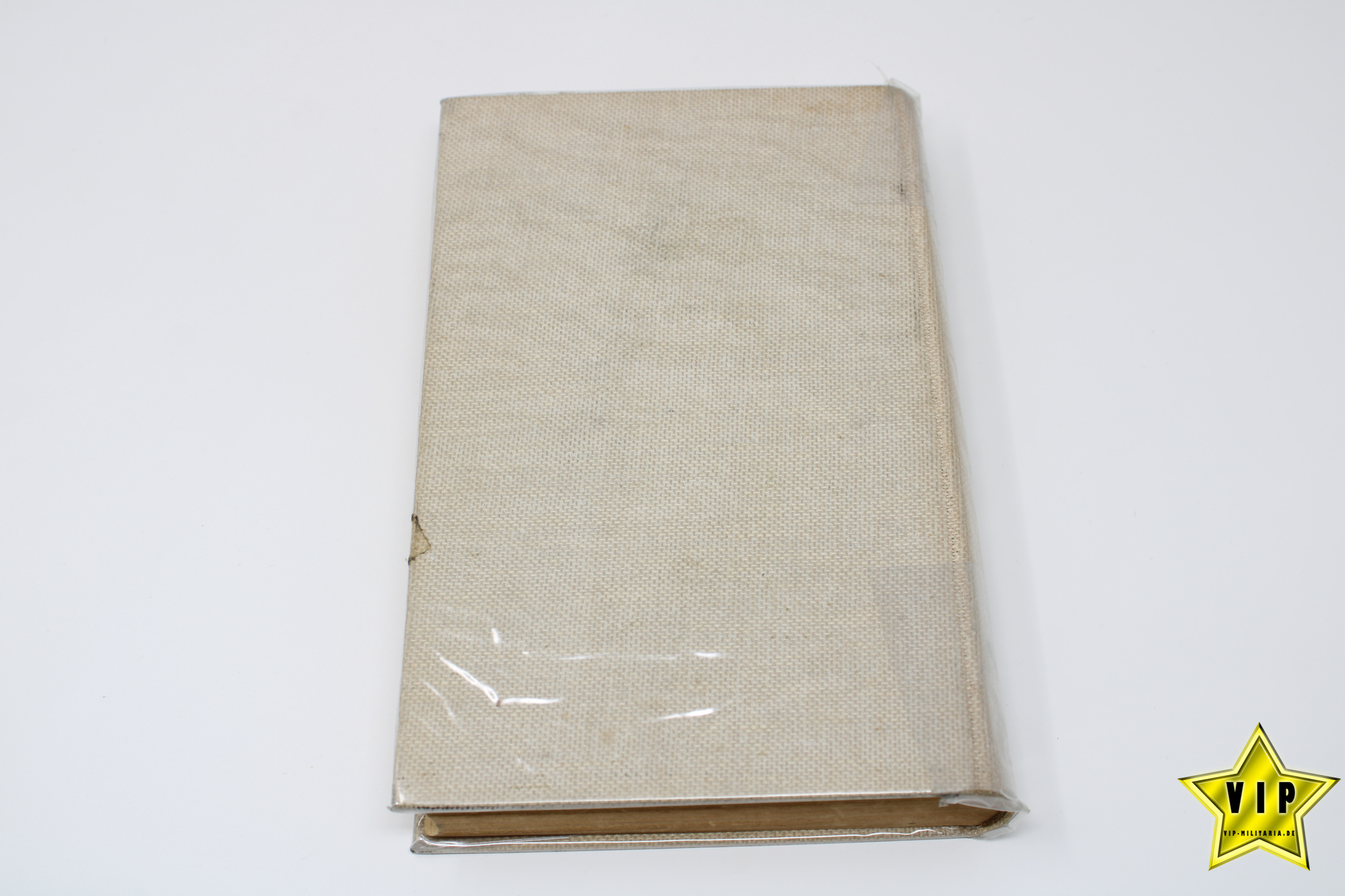 Buch Bausteine zum 3. Reich