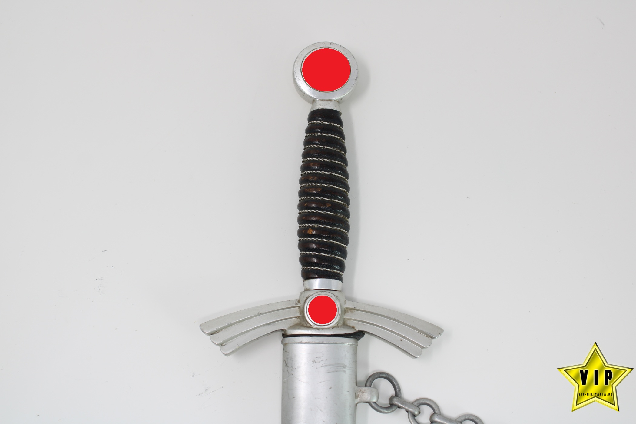 Luftwaffe Borddolch Eickhorn, Solingen