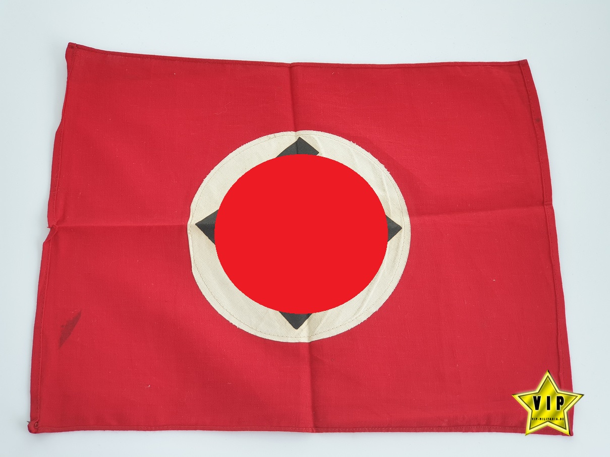 NSDAP Fahne