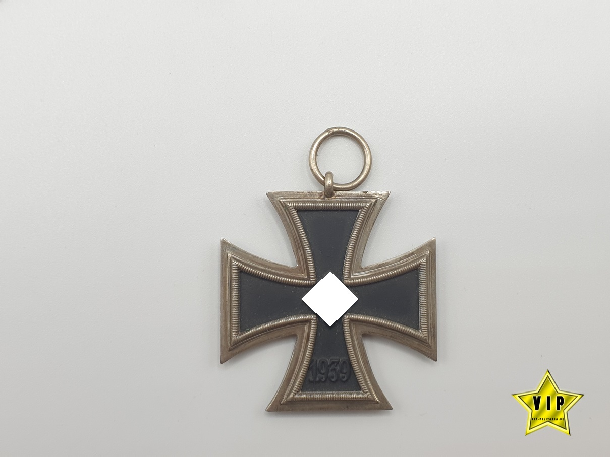 Eisernes Kreuz 2. Klasse " 23 "