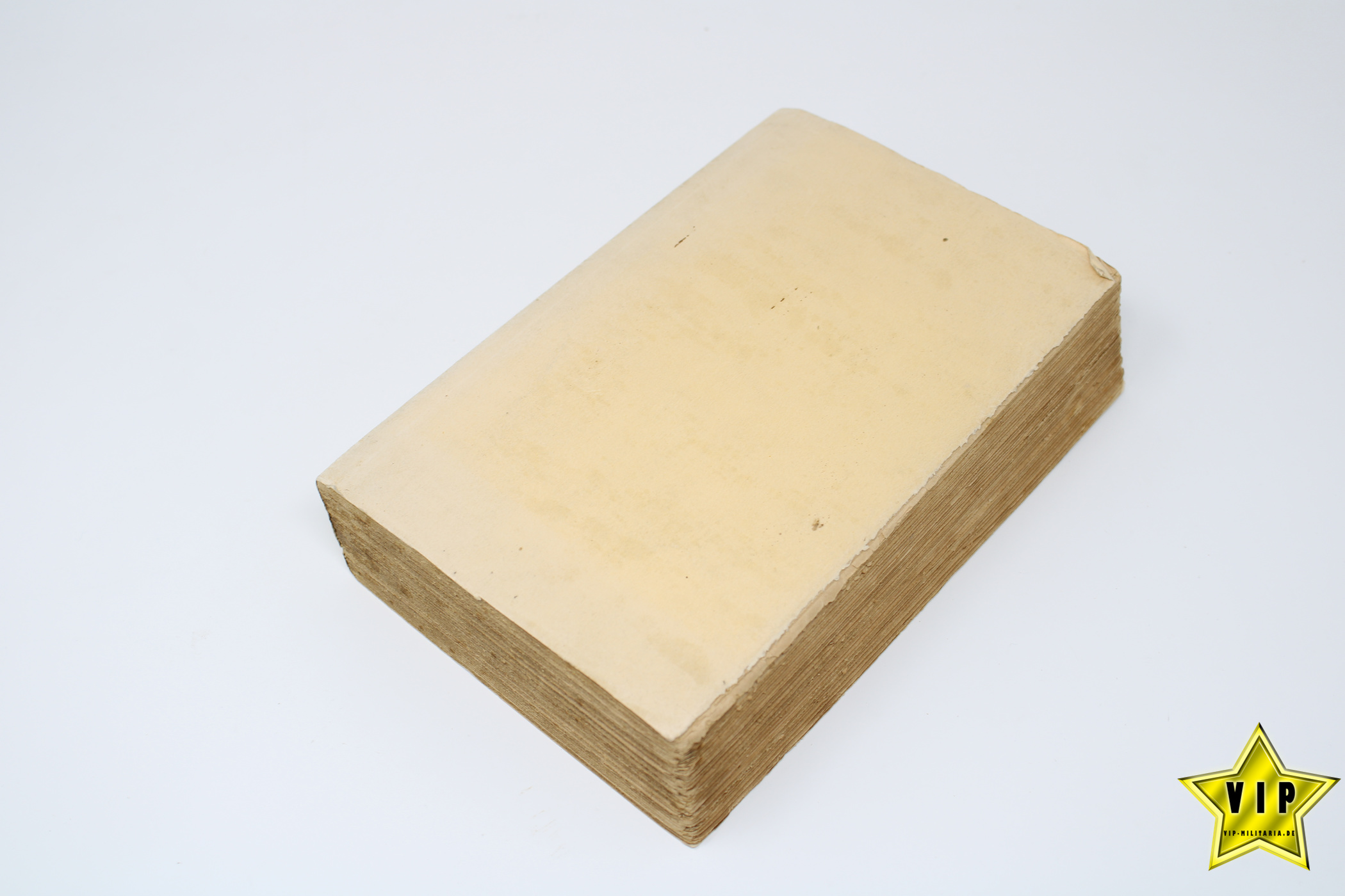 Mon Combat Adolf Hitler Mein Kampf