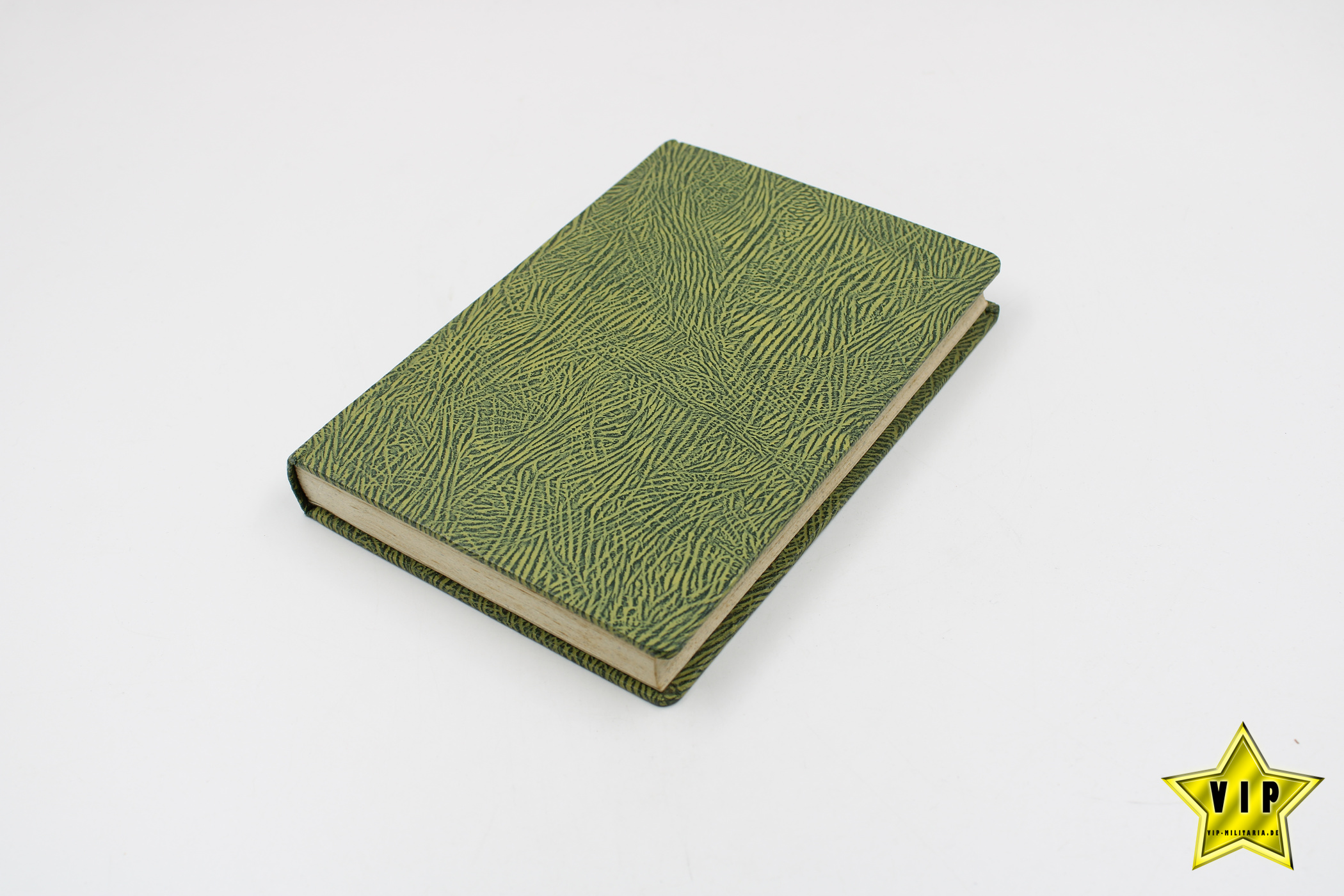 Mein Kampf 1939 Bibliothek