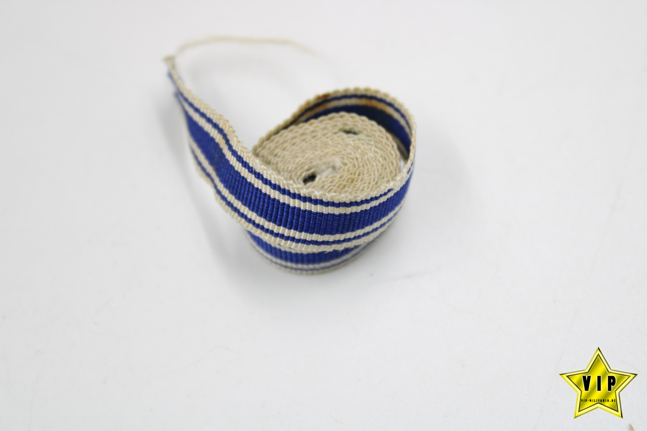 Mutterkreuz Gold im Verleihungsetui 