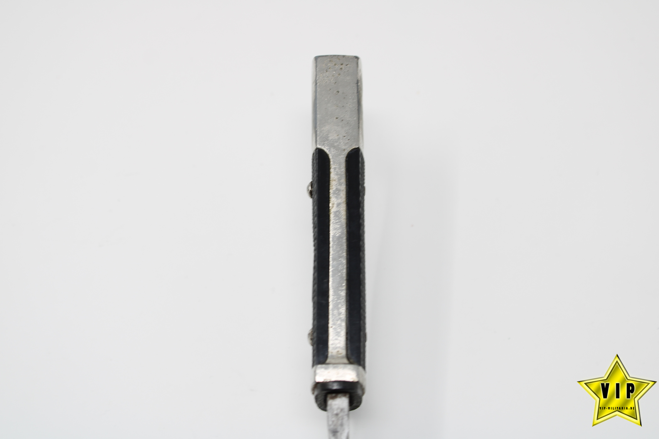 HJ Fahrtenmesser RZM 7/13