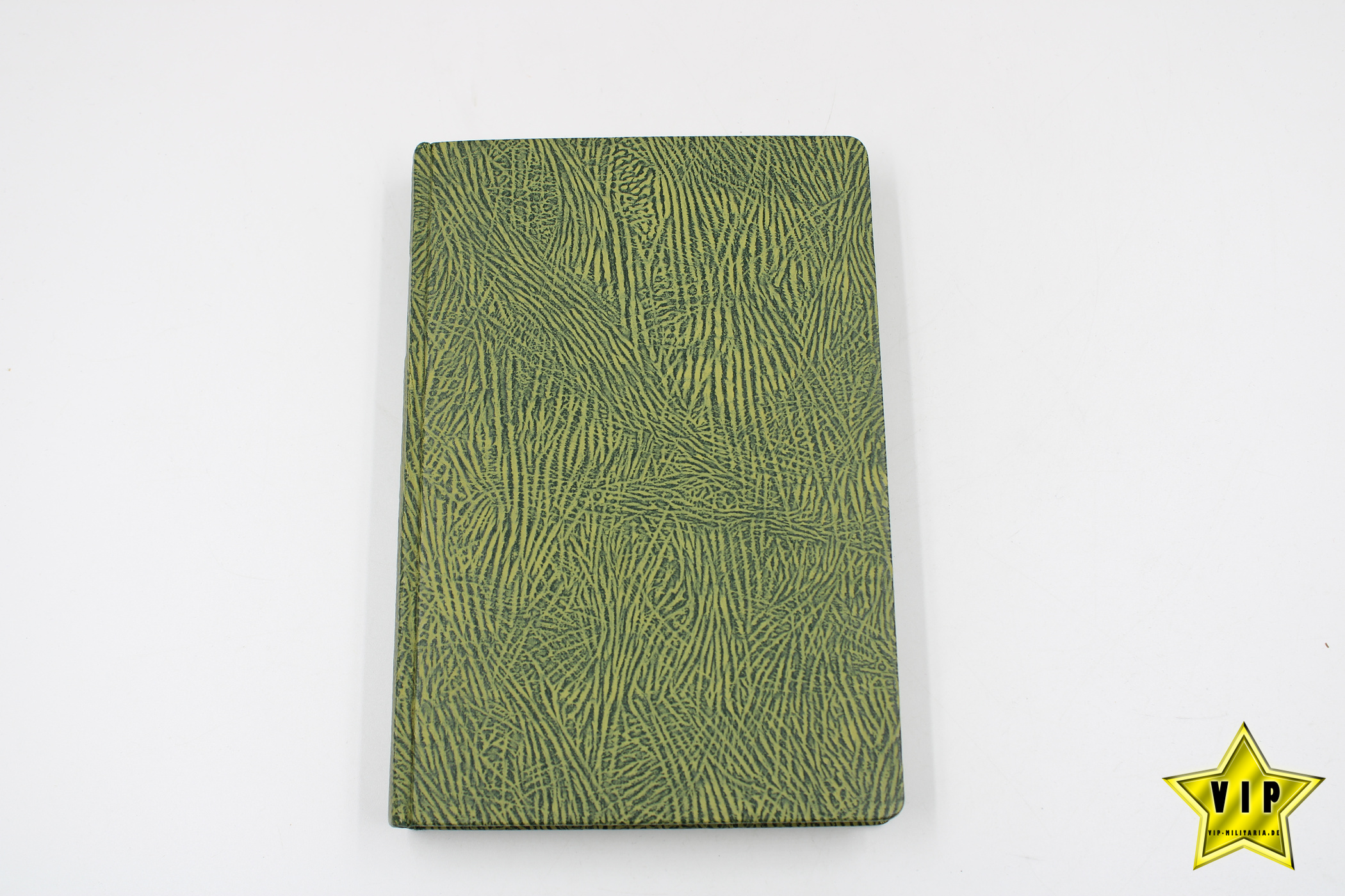 Mein Kampf 1939 Bibliothek