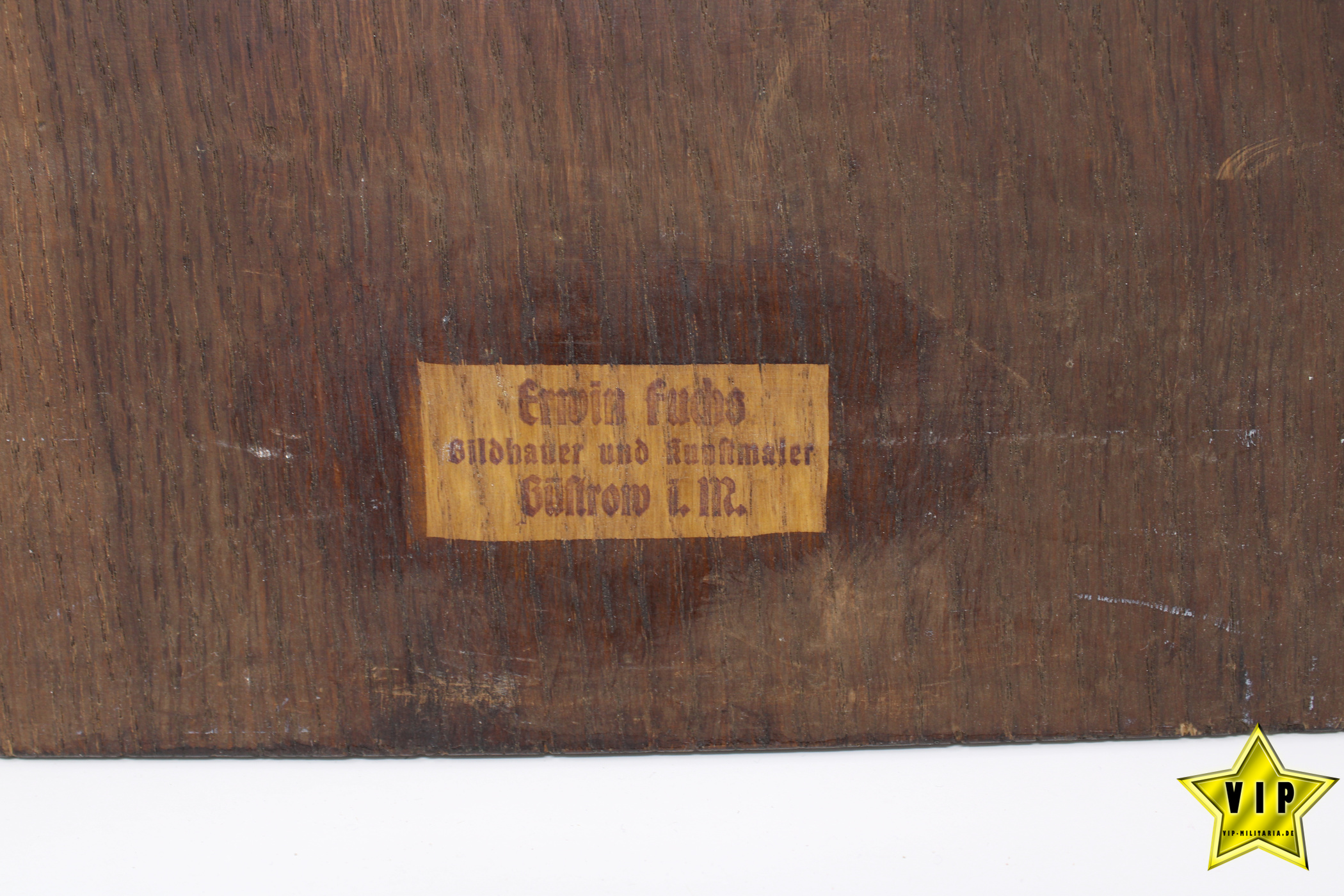 Wandbild Reichsnährstand
