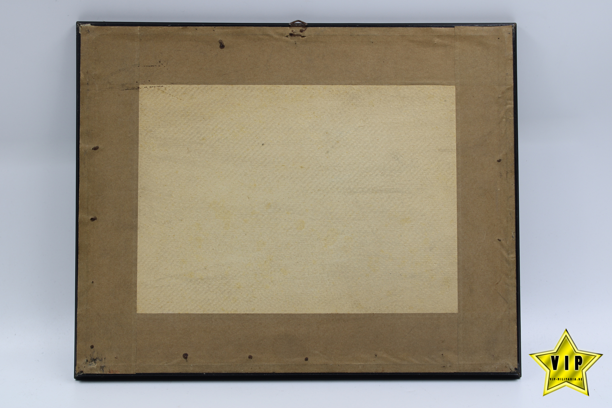 Infanterie Offizier Schirmmütze mit träger Bilder Bayreuth