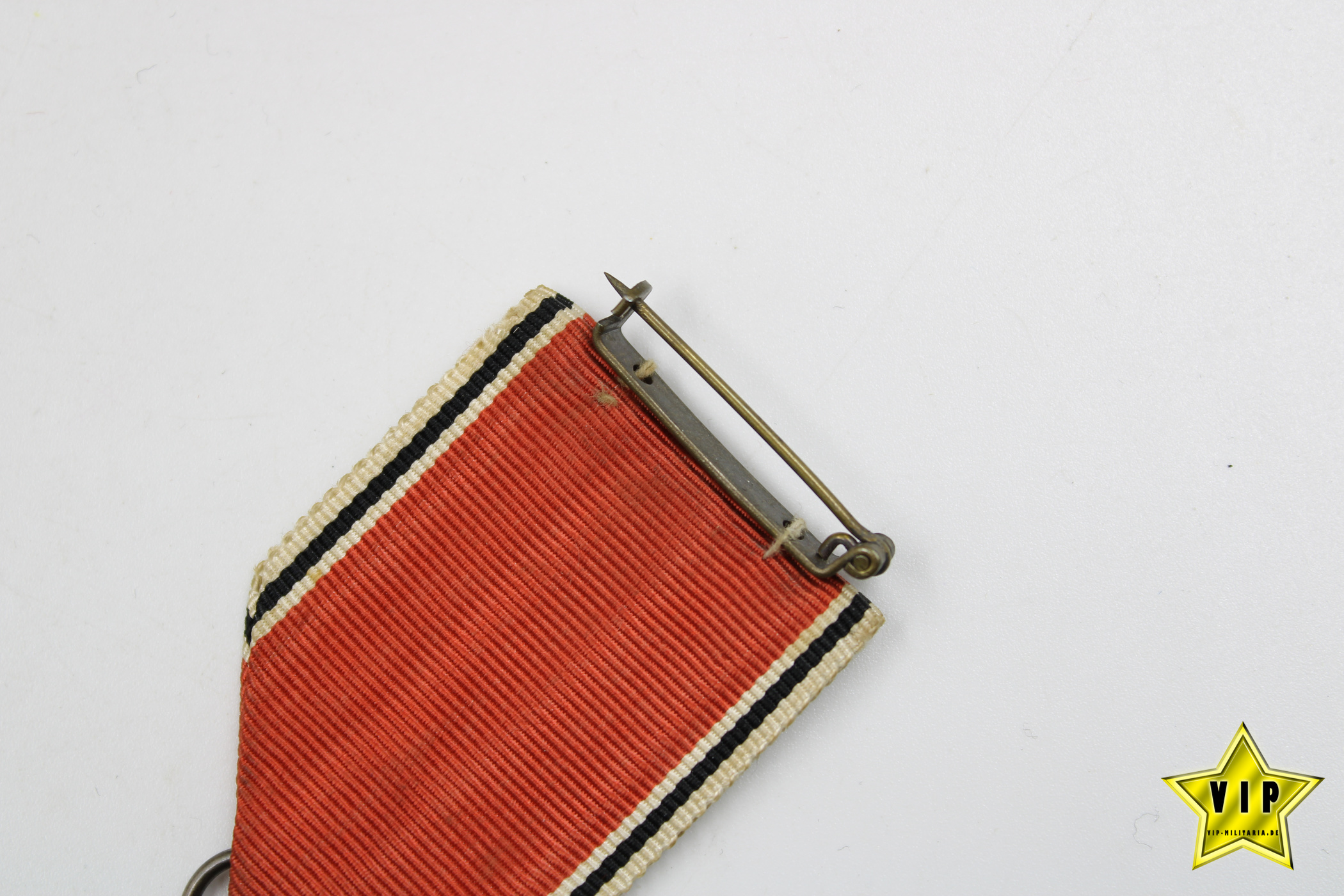 Anschluss Medaille 13. März 1938 Österreich im Verleihungsetui