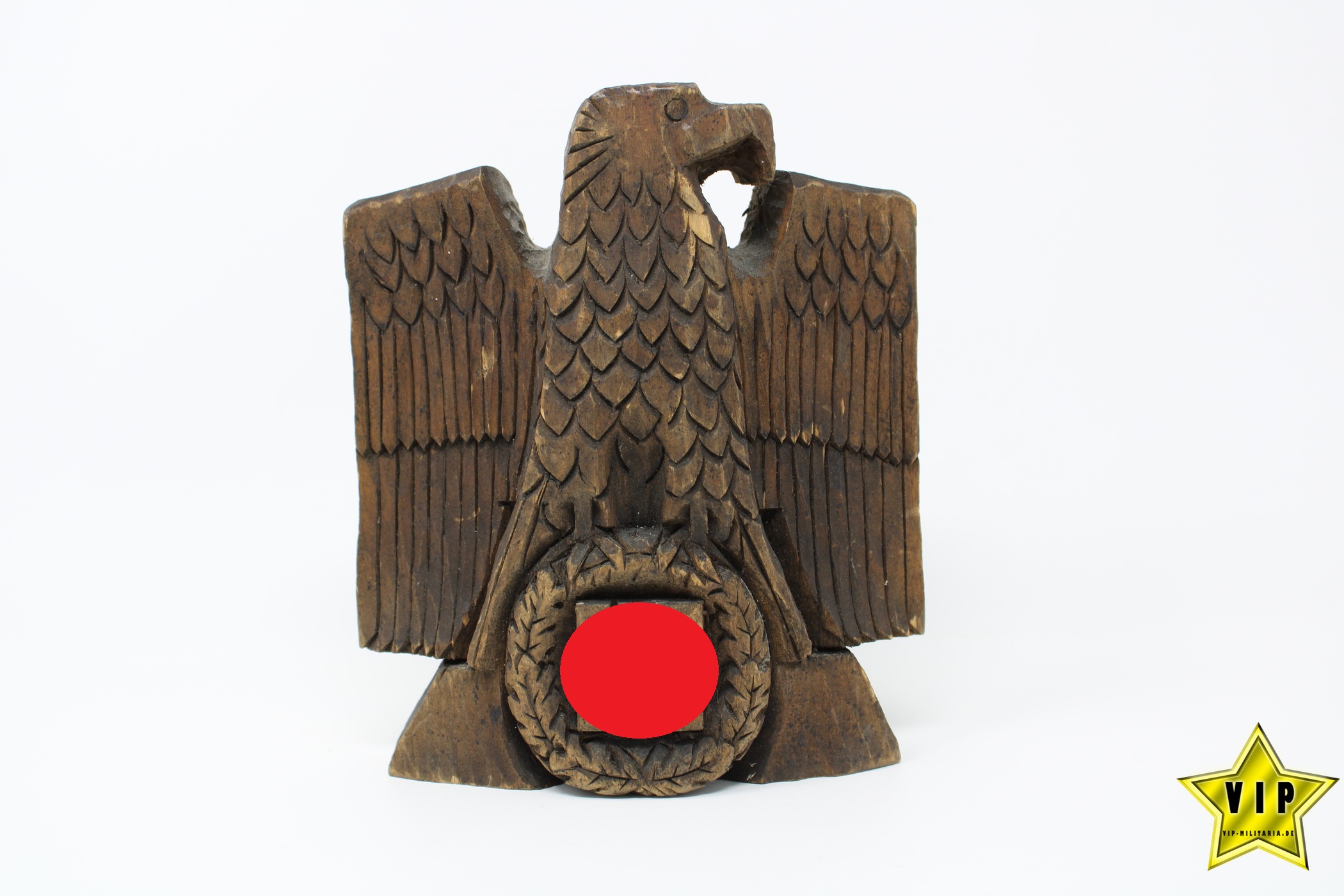 Reichsadler