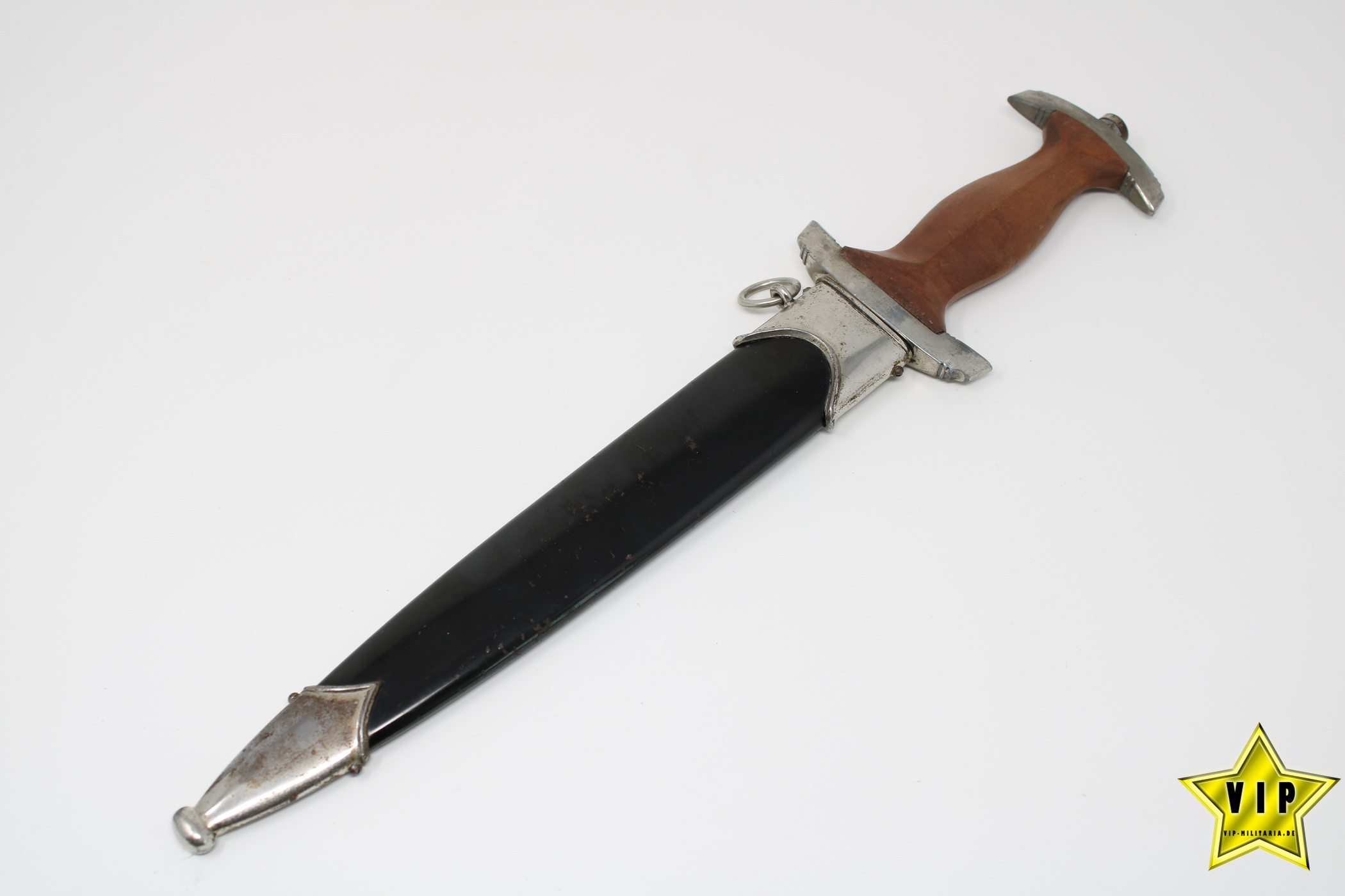 NSKK DOLCH RZM M7/13