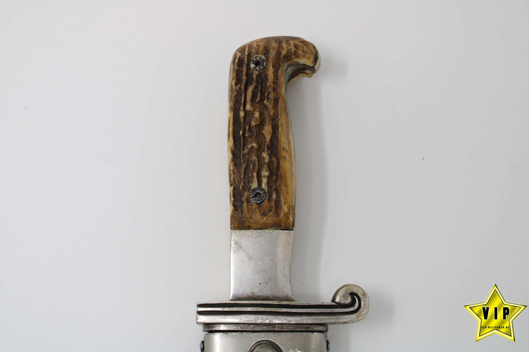 RAD Hauer Eickhorn, Solingen