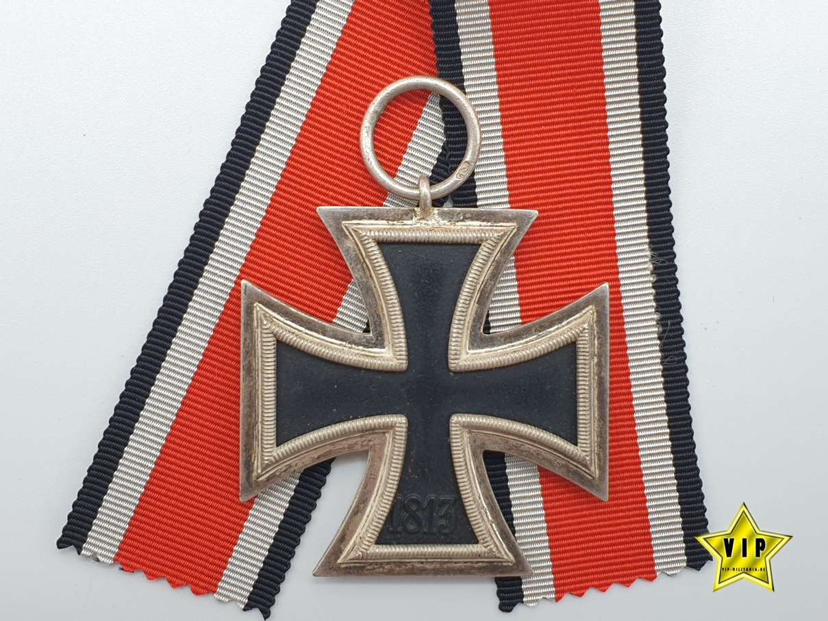 Eisernes Kreuz 2. Klasse Hersteller 13