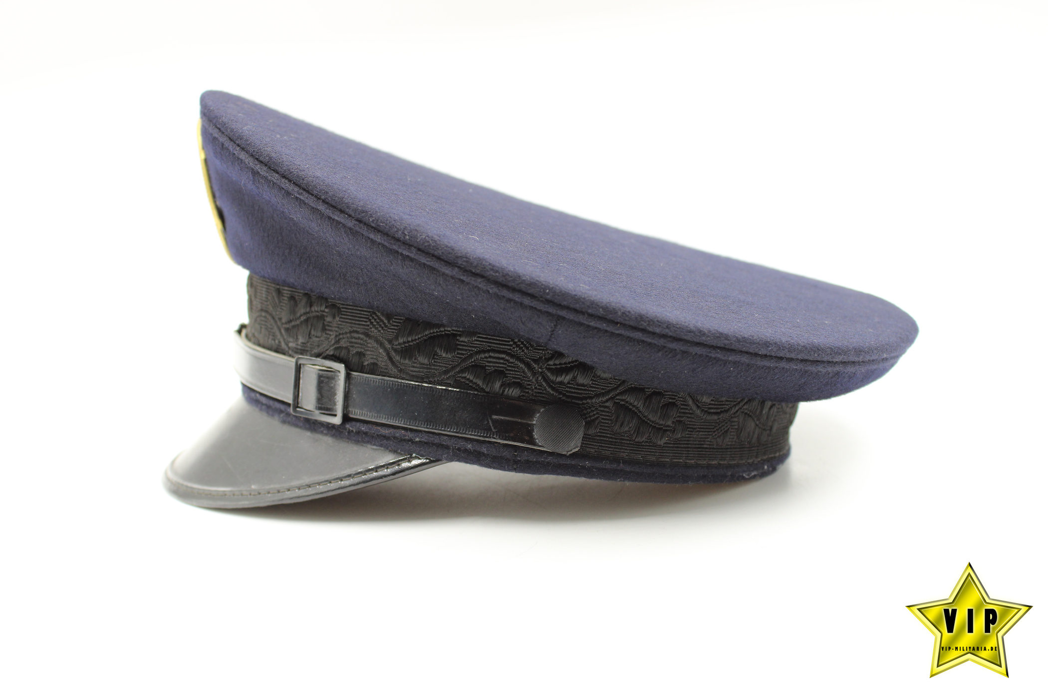 Schirmmütze DAF Deutsche Arbeitsfront