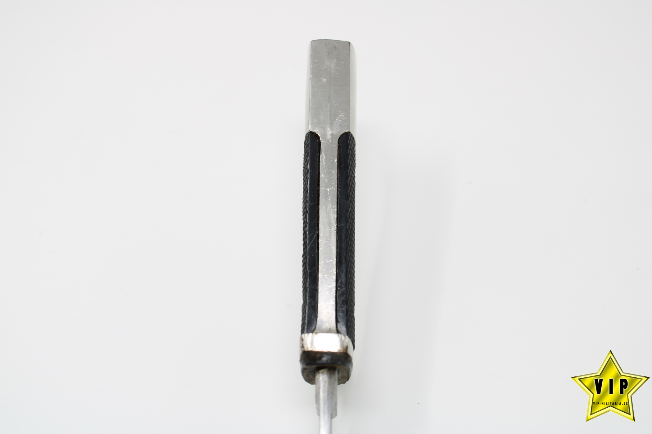 Hj Fahrtenmesser RZM M7/51/39