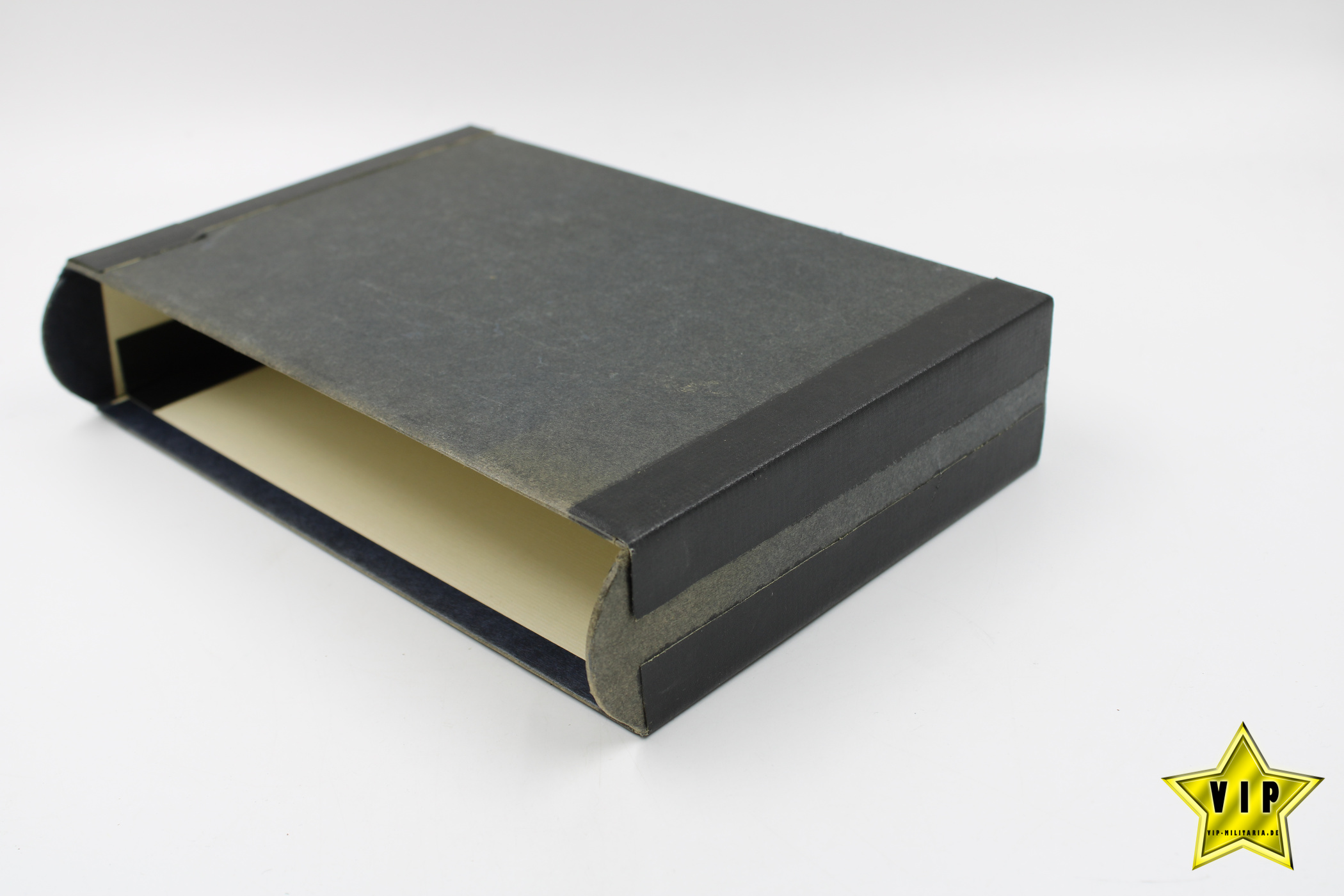 Mein Kampf Jubiläumsausgabe 50. Geburtstag 1939 im Schuber