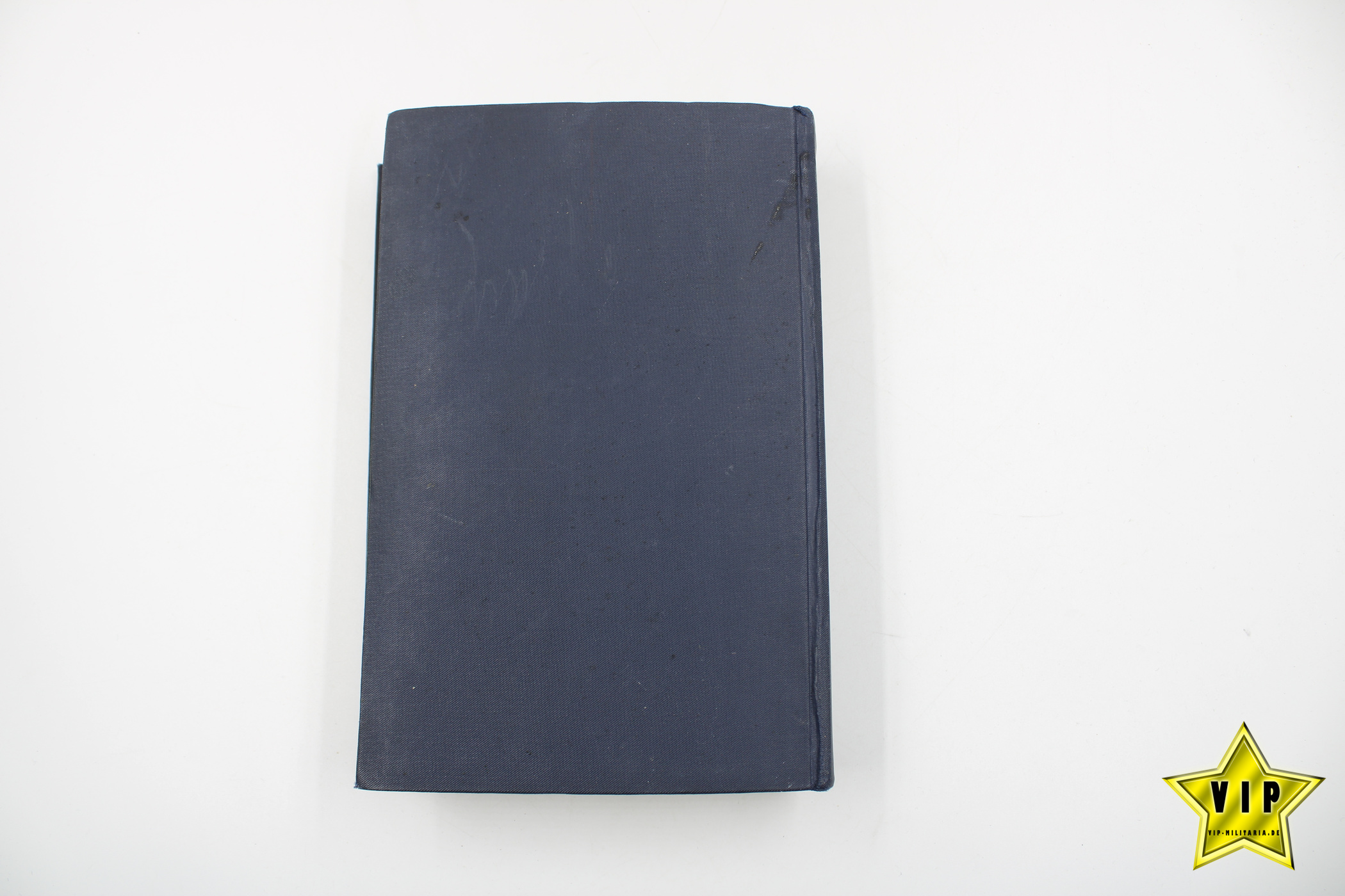 Mein Kampf 1933 Volksausgabe