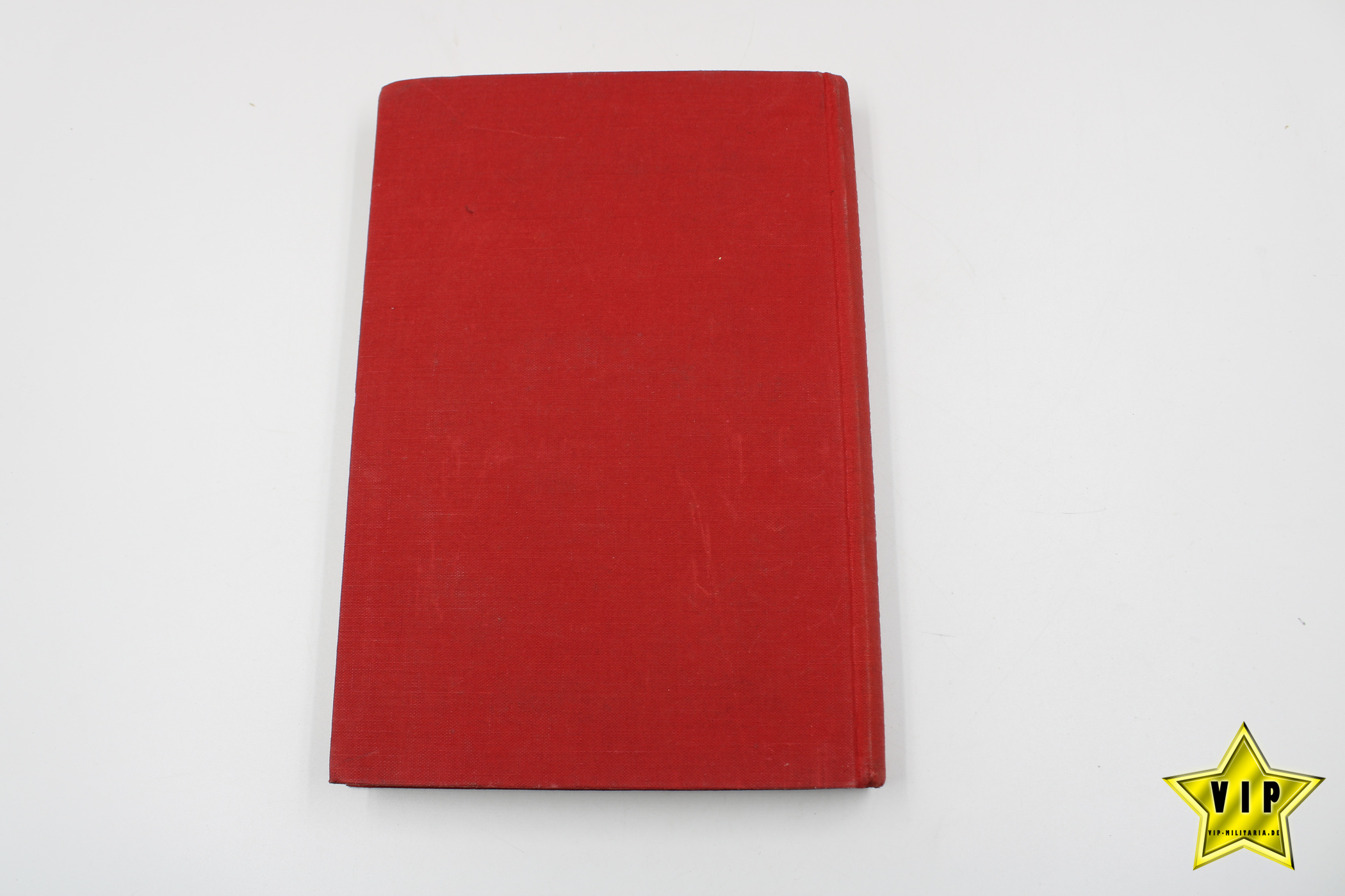 Der Parteitag der Freiheit 1935 Buch der Reichsparteitage