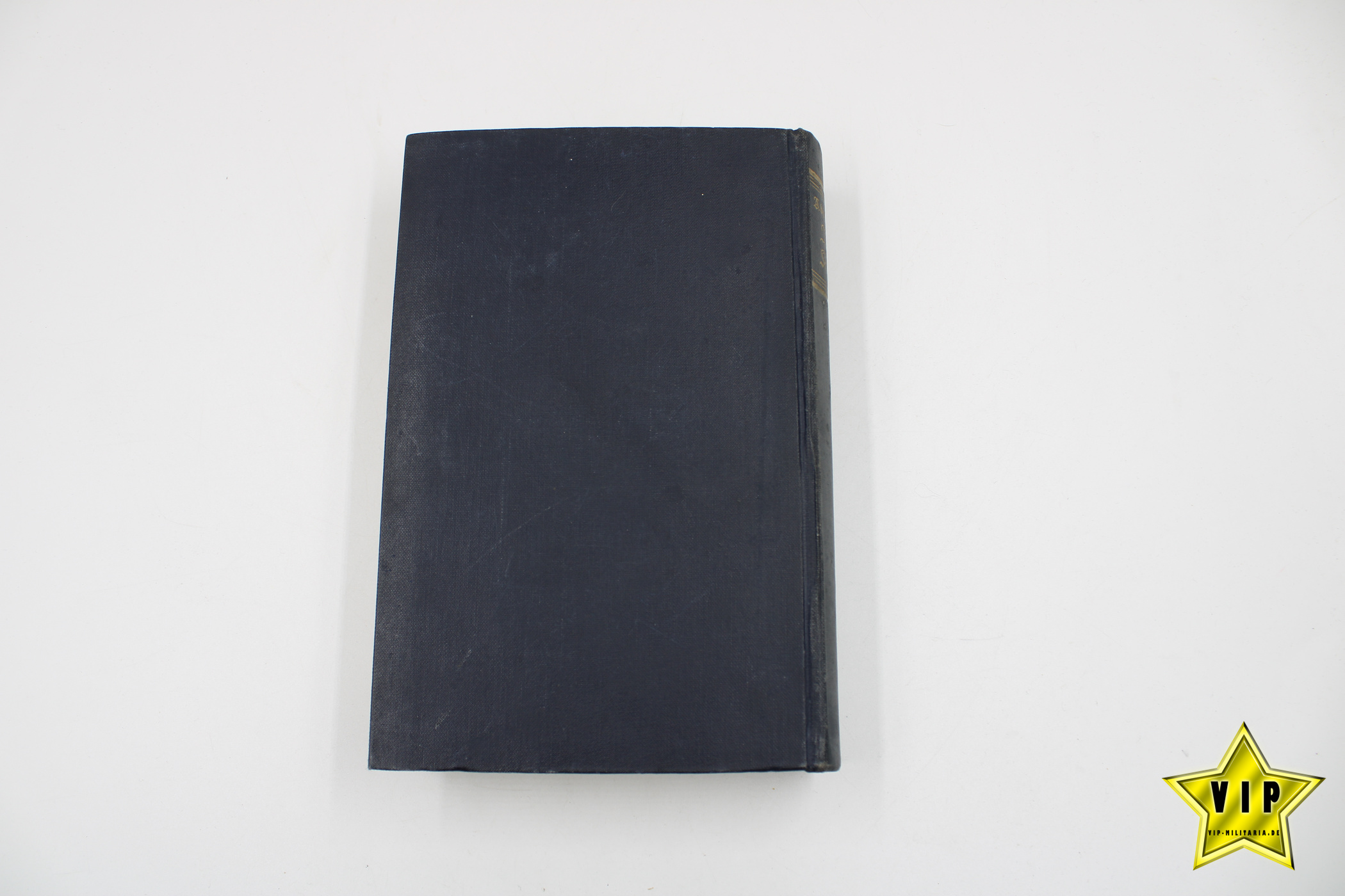 Mein Kampf 1933 Volksausgabe