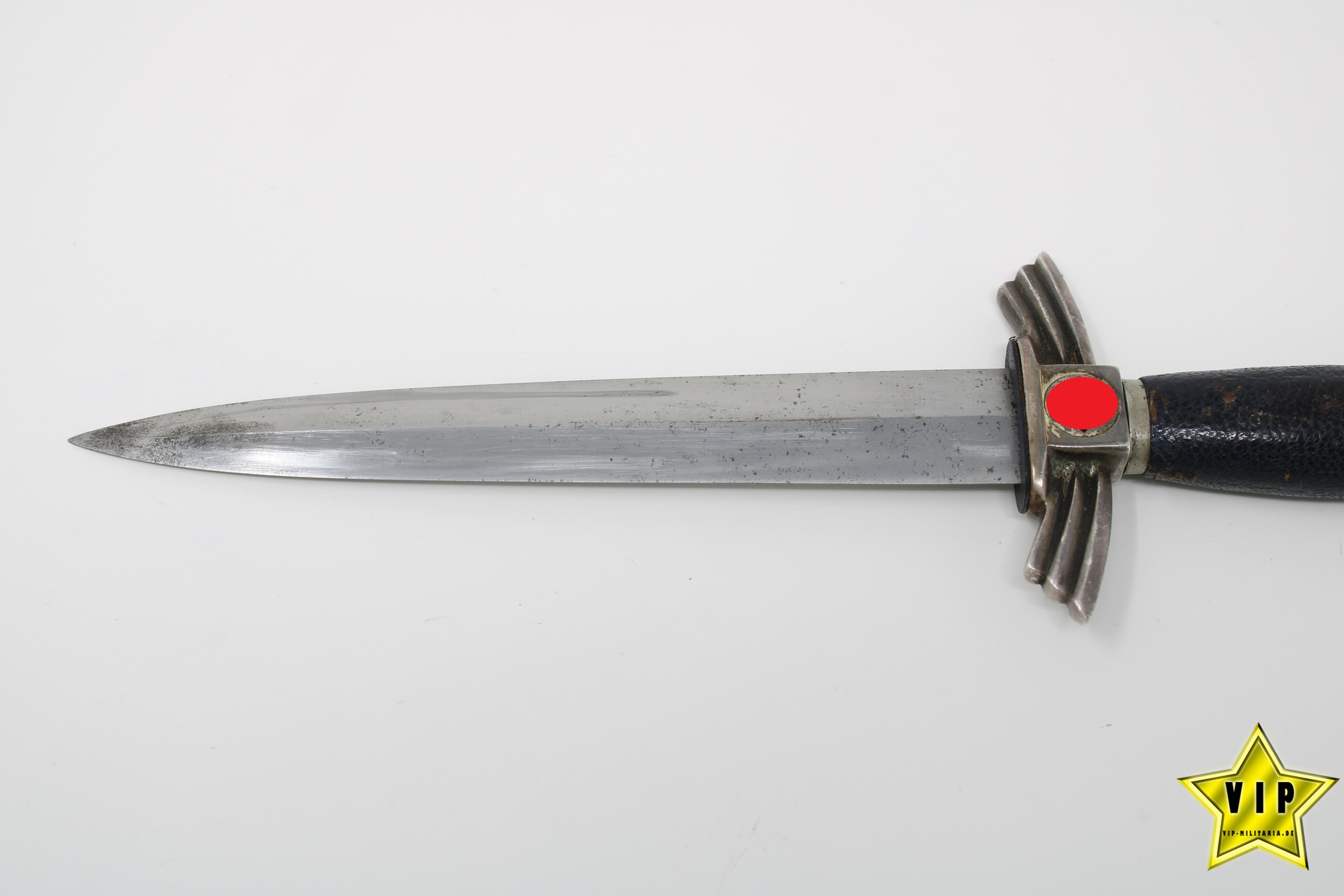 NSFK FLIEGERMESSER SMF, SOLINGEN