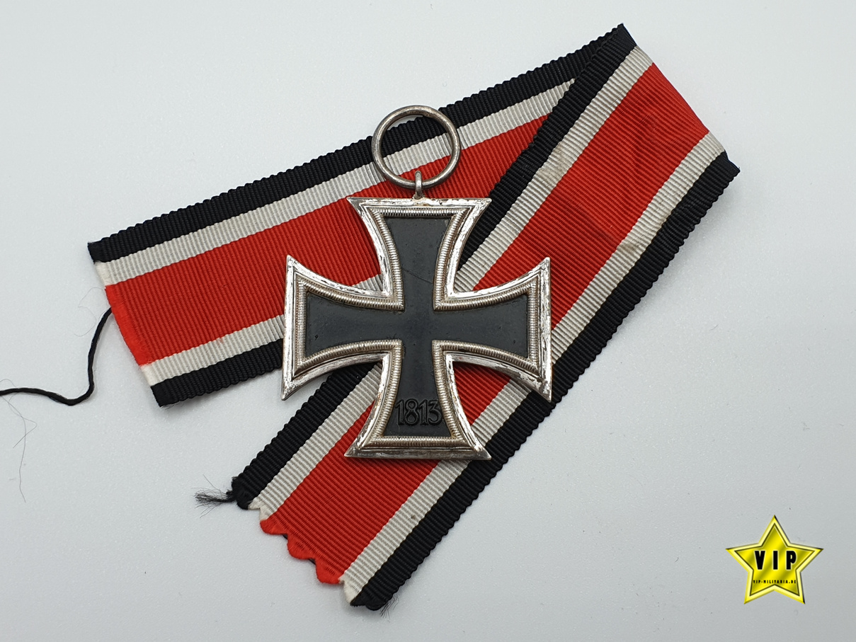 Eisernes Kreuz 2.Klasse 1939 SCHINKEL FORM