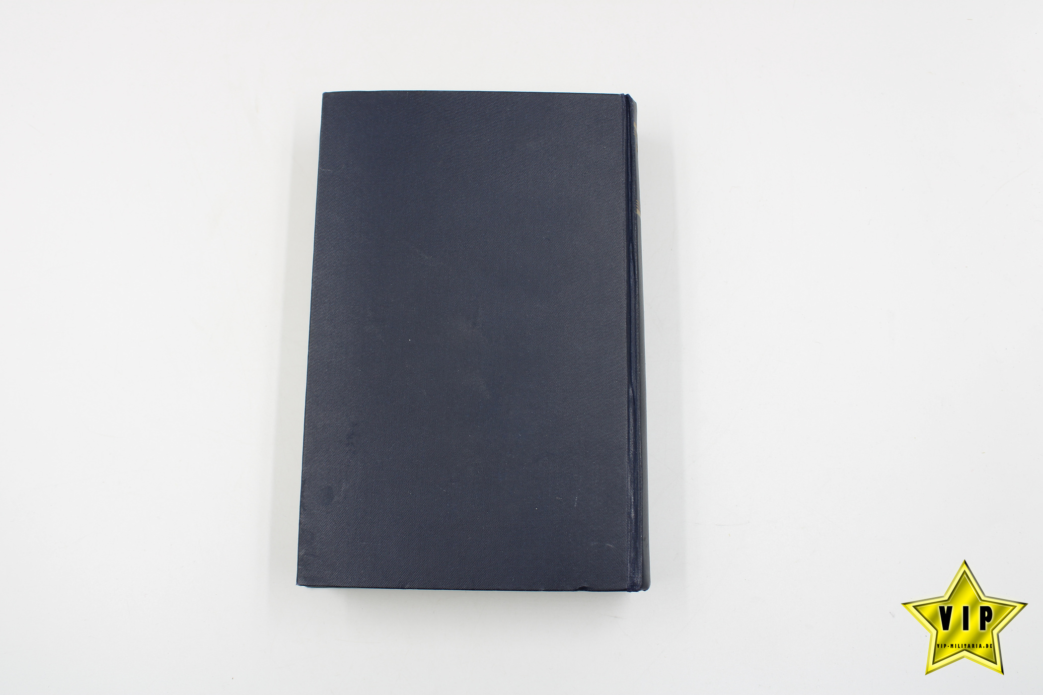 Mein Kampf 1935 Volksausgabe