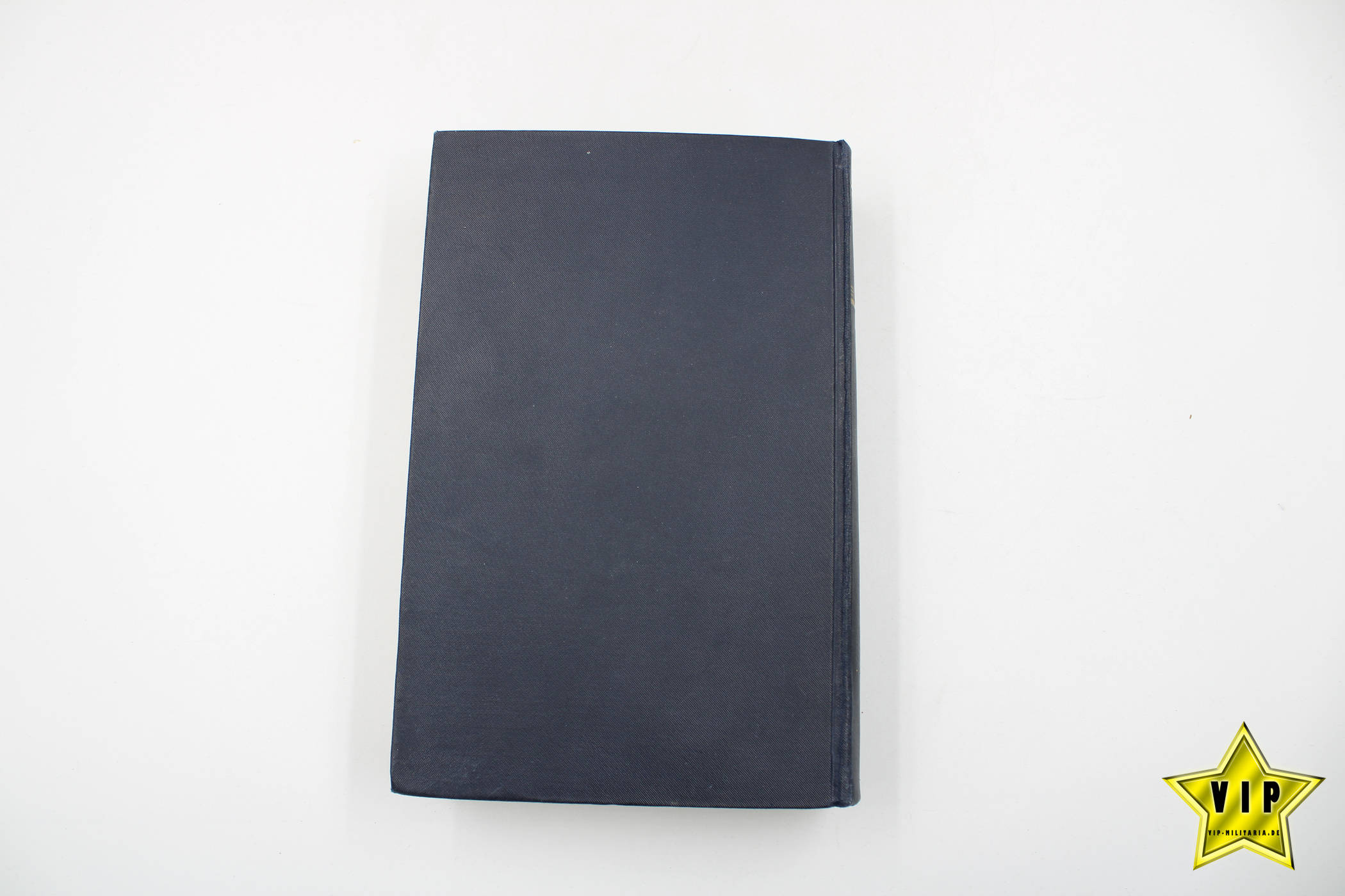 Mein Kampf 1934 Volksausgabe