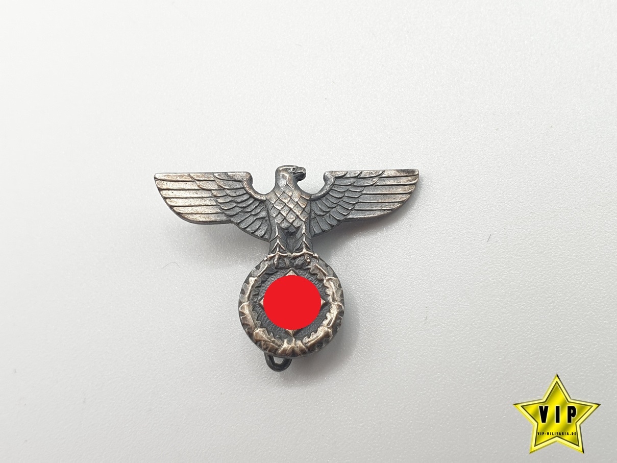 SA / NSDAP Krawatten-Adler