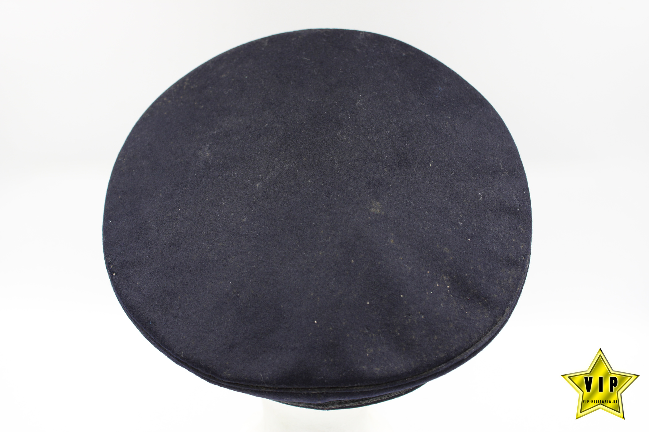 Reichskriegerbund Kyffhäuser Schirmmütze 