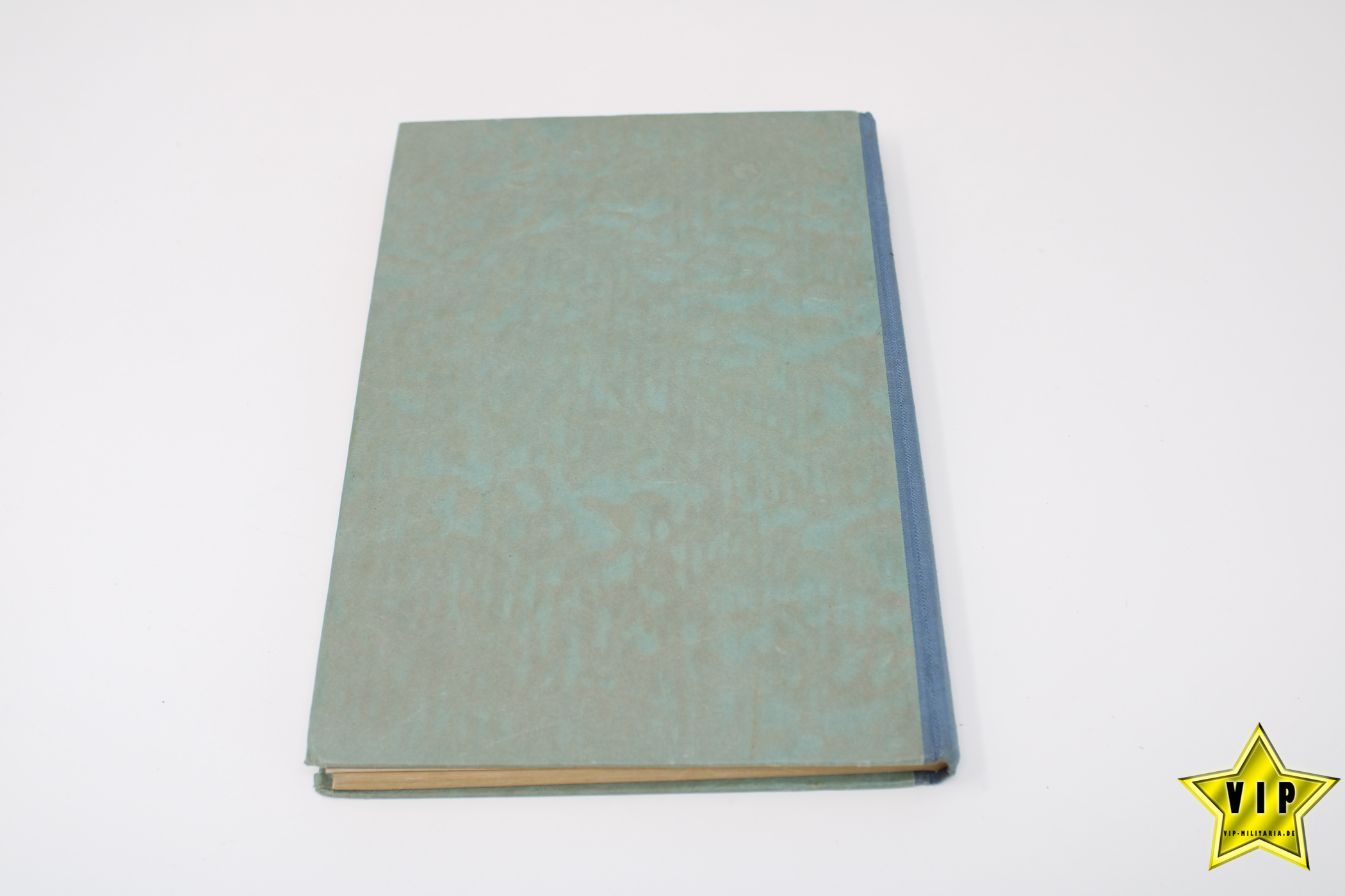Buch DRK