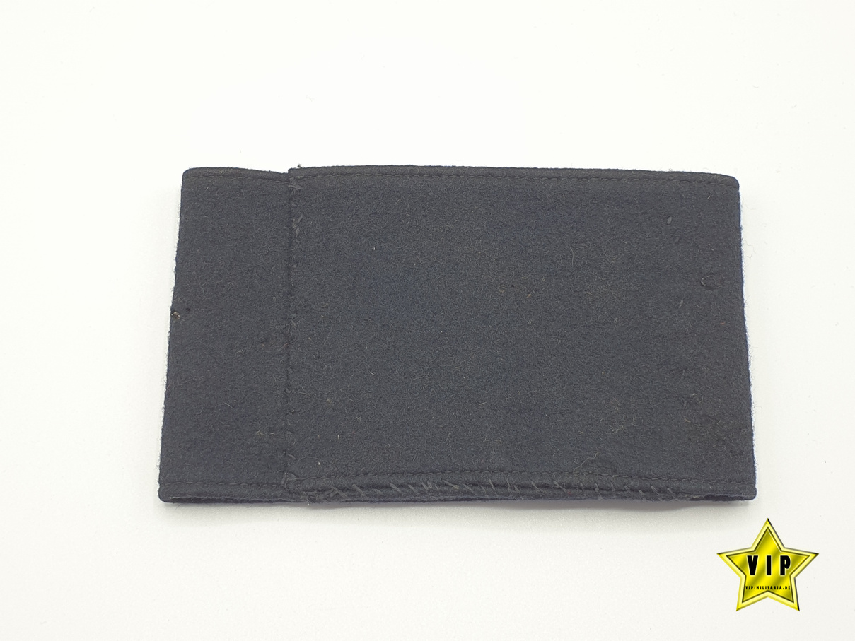 Armbinde der NS- Reichskriegerbund / Kyffhäuserbund