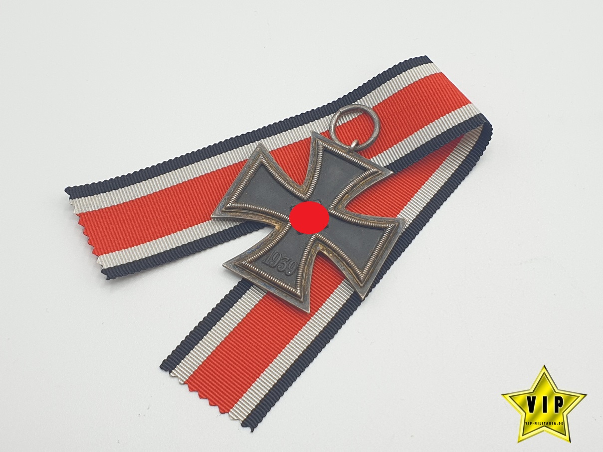 Eisernes Kreuz 2. Klasse " 55 "