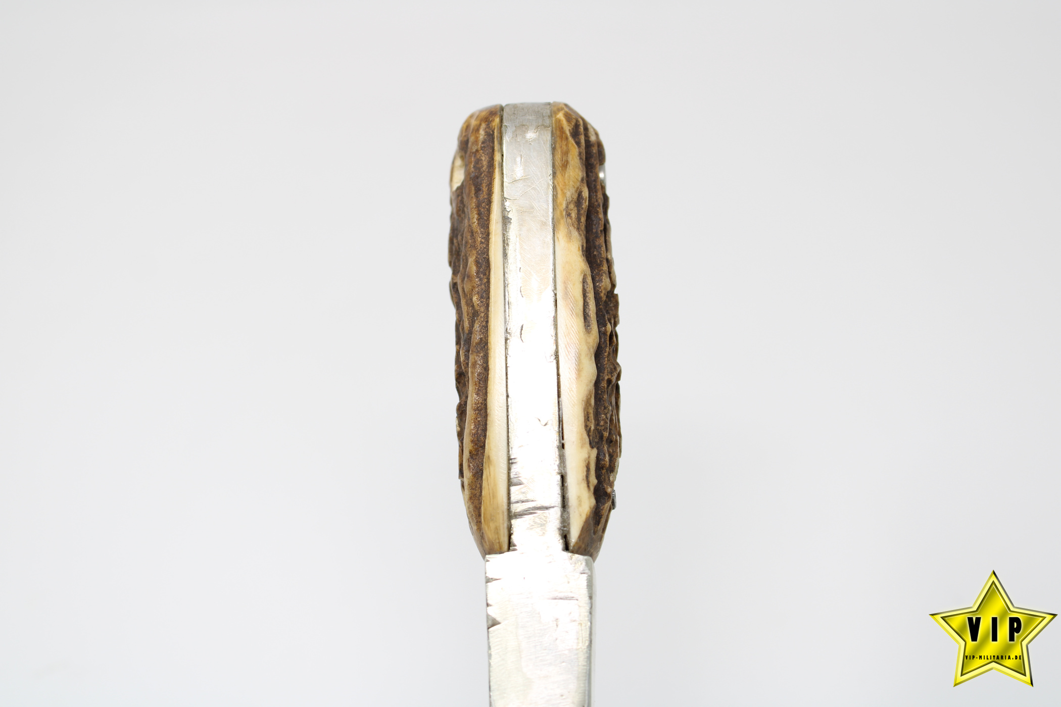 RAD Hauer Eickhorn, Solingen