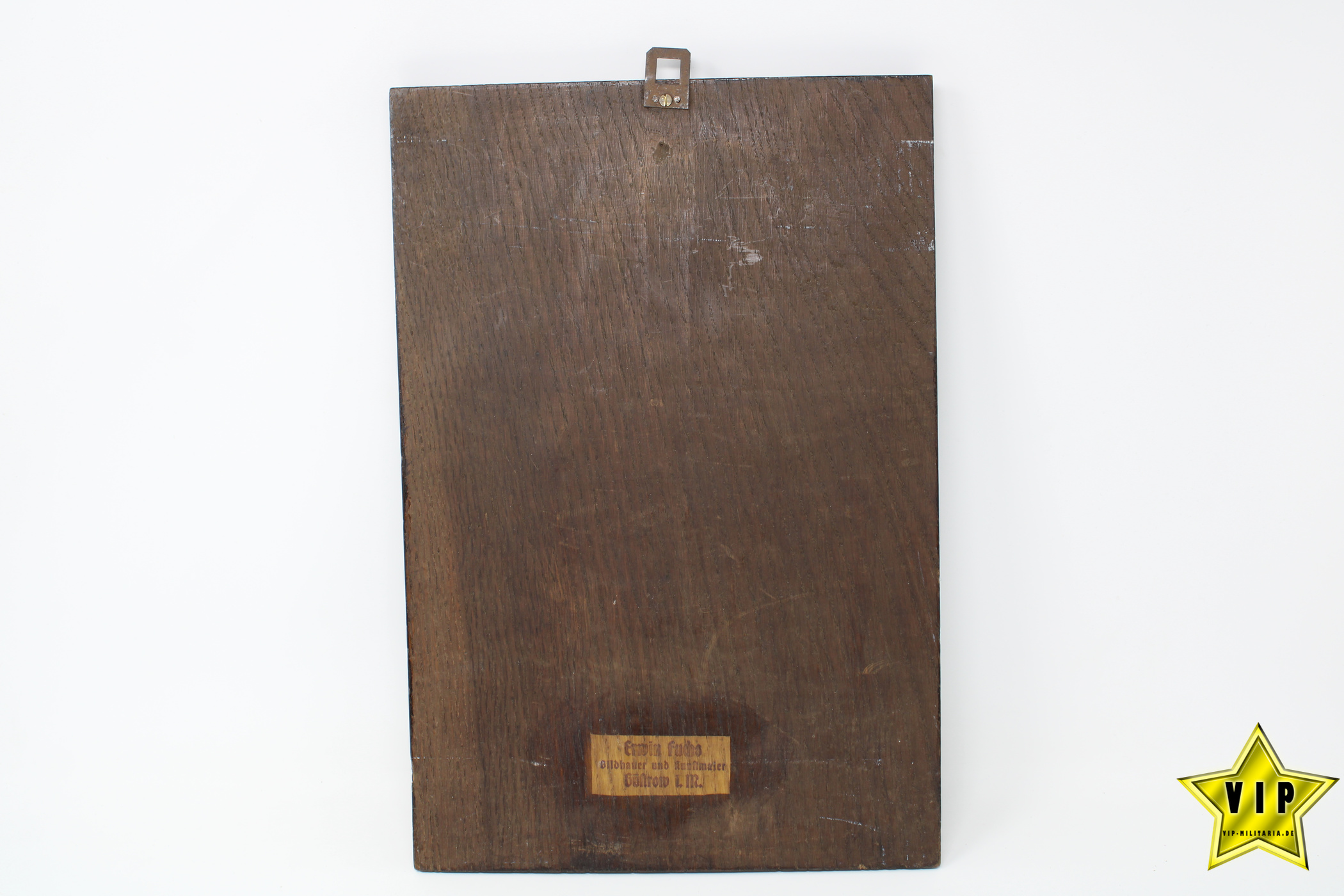 Wandbild Reichsnährstand
