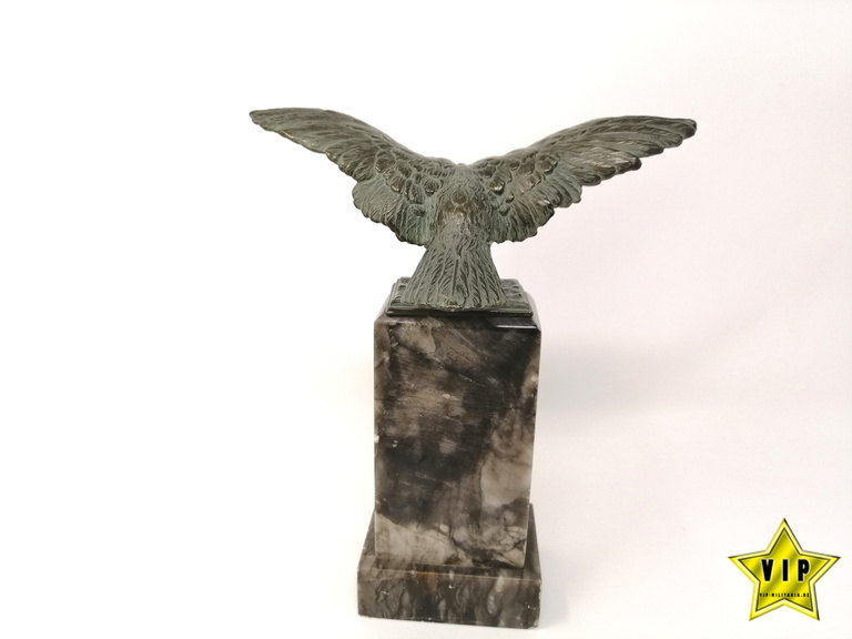 Adler Büste Kaiserreich Adler Büste Kaiserreich