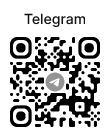 vip-footer-contact-telegram-img-min.png