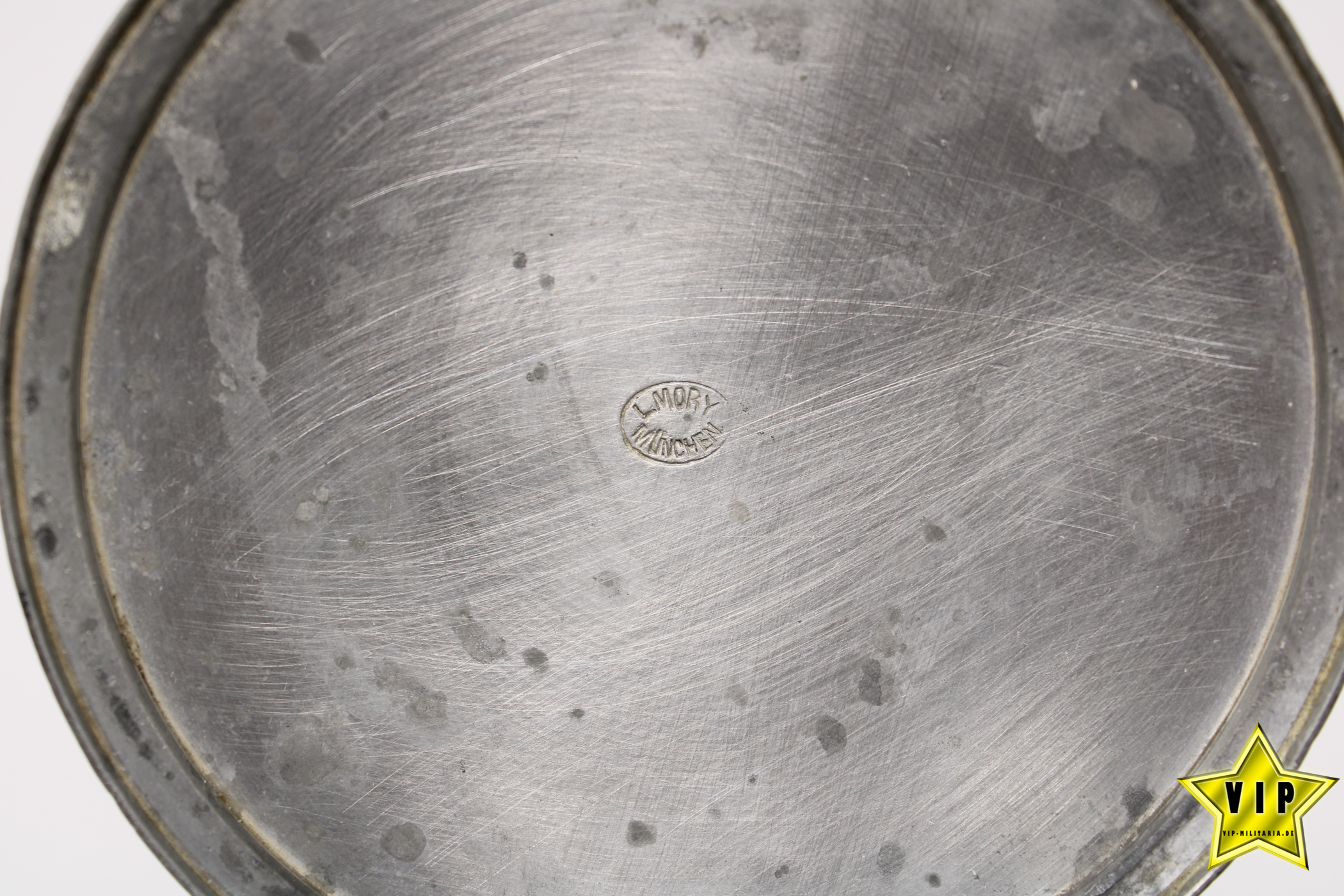 Bierkrug München 1938