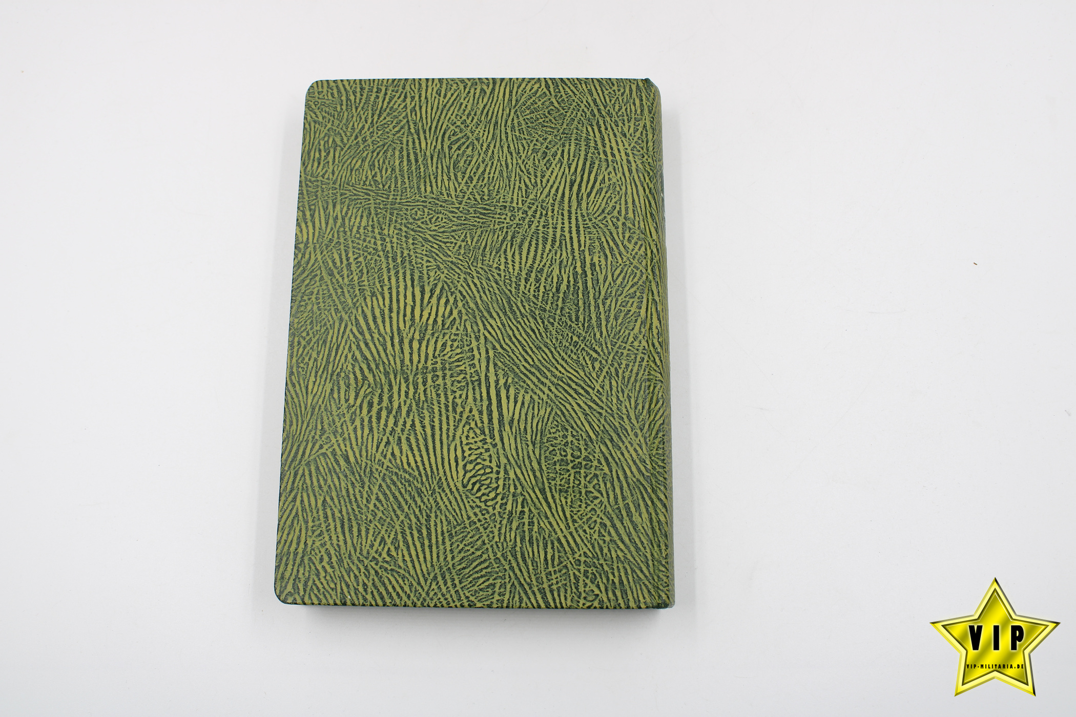 Mein Kampf 1939 Bibliothek