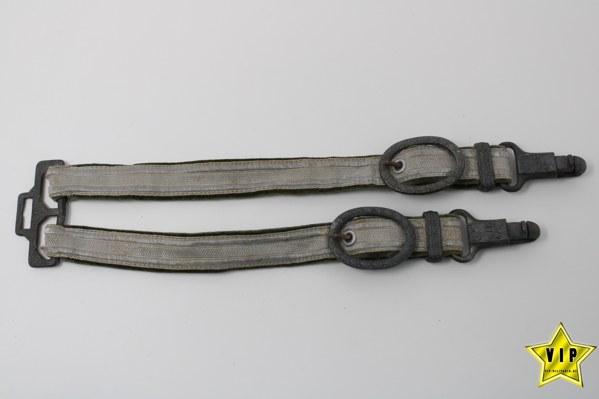 WEHRMACHT HEERES OFFIZIERSDOLCH F. W. HÖLLER, SOLINGEN KOMPLETT